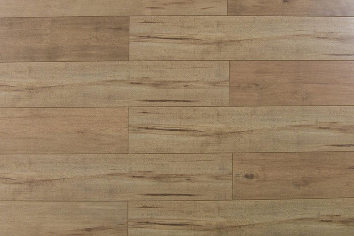 Ultra Macchiato 12mm Laminate Flooring by Tropical Flooring, Laminate, Tropical Flooring - The Flooring Factory