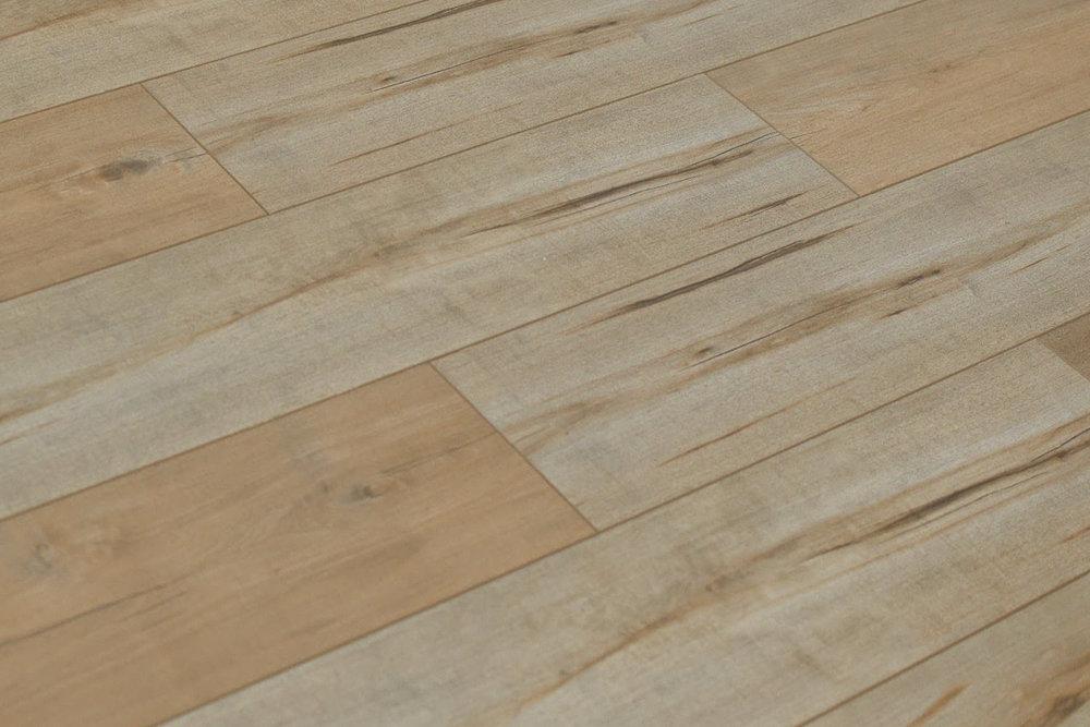 Ultra Macchiato 12mm Laminate Flooring by Tropical Flooring, Laminate, Tropical Flooring - The Flooring Factory