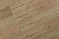 Ultra Macchiato 12mm Laminate Flooring by Tropical Flooring, Laminate, Tropical Flooring - The Flooring Factory