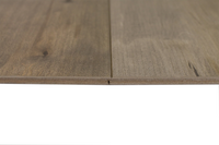 Ultra Macchiato 12mm Laminate Flooring by Tropical Flooring, Laminate, Tropical Flooring - The Flooring Factory