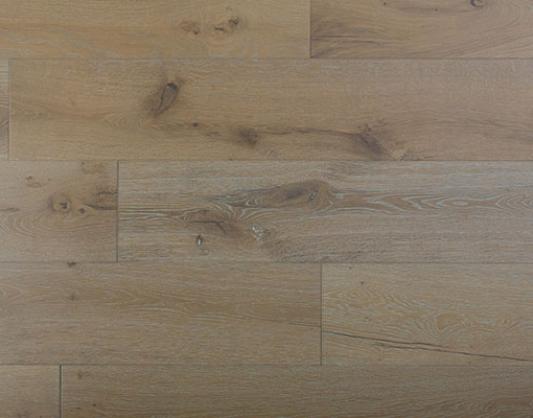 KARUNA COLLECTION Upendo - Engineered Hardwood Flooring by SLCC, Hardwood, SLCC - The Flooring Factory