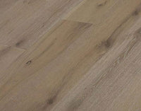 KARUNA COLLECTION Upendo - Engineered Hardwood Flooring by SLCC, Hardwood, SLCC - The Flooring Factory