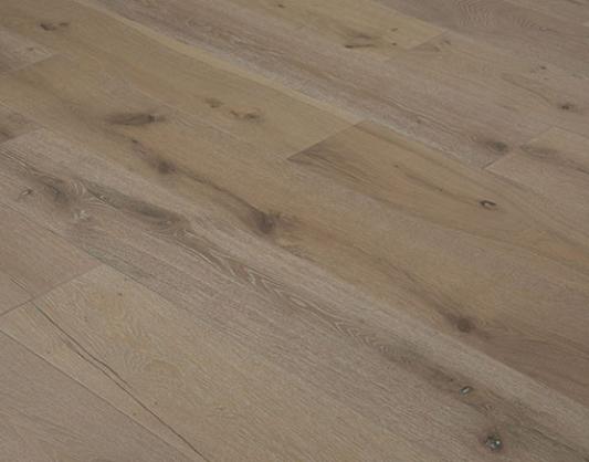 KARUNA COLLECTION Upendo - Engineered Hardwood Flooring by SLCC, Hardwood, SLCC - The Flooring Factory