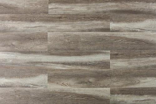 Urban Tusk - Fidelis Collection - Waterproof Flooring by Tropical Flooring