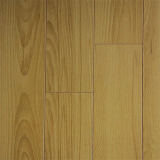 Ancient Beech - Laminate by Eternity - The Flooring Factory