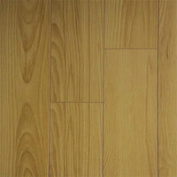 Ancient Beech - Laminate by Eternity - The Flooring Factory