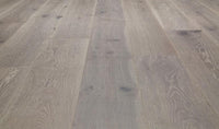 VILLA CAPRISI COLLECTION Valentina - Engineered Hardwood Flooring by Urban Floor, Hardwood, Urban Floor - The Flooring Factory
