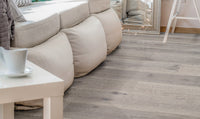 VILLA CAPRISI COLLECTION Valentina - Engineered Hardwood Flooring by Urban Floor, Hardwood, Urban Floor - The Flooring Factory