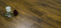 LUXURY COLLECTION Vandage - 12mm Laminate Flooring by The Garrison Collection, Laminate, The Garrison Collection - The Flooring Factory
