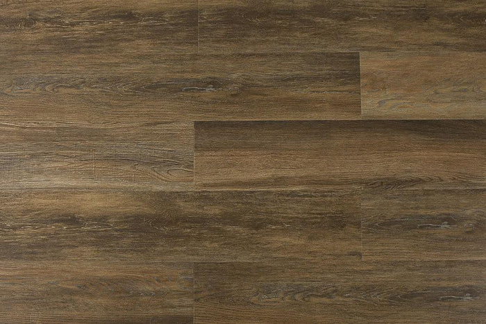 Veneto 12mm Laminate Flooring by Tropical Flooring, Laminate, Tropical Flooring - The Flooring Factory