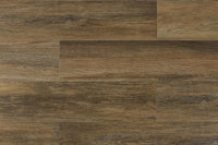 Veneto 12mm Laminate Flooring by Tropical Flooring, Laminate, Tropical Flooring - The Flooring Factory
