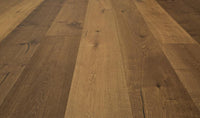 VILLA CAPRISI COLLECTION Veneto - Engineered Hardwood Flooring by Urban Floor, Hardwood, Urban Floor - The Flooring Factory
