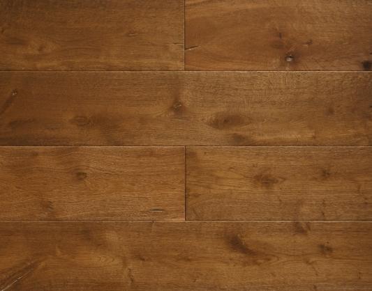 MILKY WAY COLLECTION Venus - Engineered Hardwood Flooring by SLCC, Hardwood, SLCC - The Flooring Factory