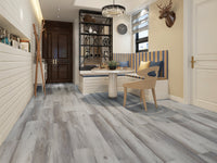 Verona - Thomas House Plus Waterproof Flooring