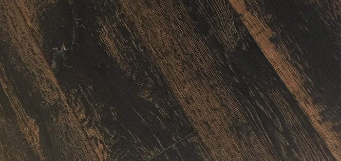 DU BOIS COLLECTION Veronique - Engineered Hardwood Flooring by The Garrison Collection, Hardwood, The Garrison Collection - The Flooring Factory