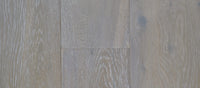 FRENCH CONNECTION COLLECTION Versailles - Engineered Hardwood Flooring by The Garrison Collection, Hardwood, The Garrison Collection - The Flooring Factory