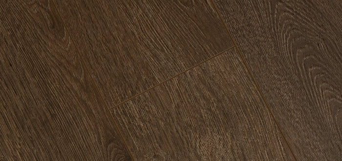 GARRISON COLLECTION Vesoul - 12mm Laminate Flooring by The Garrison Collection, Laminate, The Garrison Collection - The Flooring Factory
