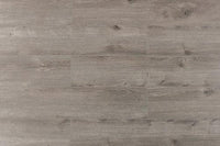 Vested Shadow - Opus Collection - Waterproof Flooring by Tropical Flooring