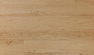 Victoria - 8.5mm Waterproof Flooring by Paradigm, Waterproof Flooring, Paradigm - The Flooring Factory
