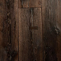 NOUVELLE COLLECTION Vintage - Engineered Hardwood Flooring by The Garrison Collection, Hardwood, The Garrison Collection - The Flooring Factory