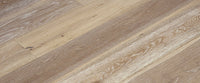 FRENCH CONNECTION COLLECTION Vintage White - Engineered Hardwood Flooring by The Garrison Collection, Hardwood, The Garrison Collection - The Flooring Factory