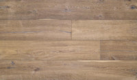 COMPOSER MAESTRO COLLECTION Strauss - Engineered Hardwood Flooring by Urban Floor - Hardwood by Urban Floor - The Flooring Factory