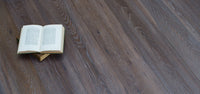DU BOIS COLLECTION Vivianna - Engineered Hardwood Flooring by The Garrison Collection, Hardwood, The Garrison Collection - The Flooring Factory