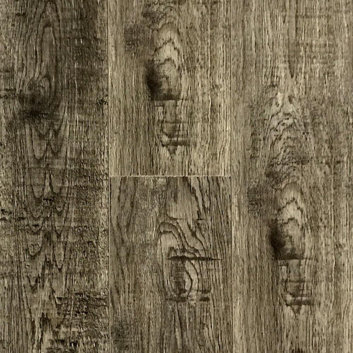 SAND COLLECTION Volcanic Sand - 8mm Laminate Flooring by Woody & Lamy, Laminate, Woody & Lamy - The Flooring Factory