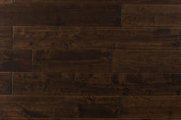 Maple Walnut Hardwood Flooring by Tropical Flooring, Hardwood, Tropical Flooring - The Flooring Factory