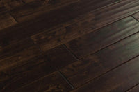 Maple Walnut Hardwood Flooring by Tropical Flooring, Hardwood, Tropical Flooring - The Flooring Factory