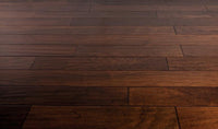 MOUNTAIN COUNTRY COLLECTION Apache - Engineered Hardwood Flooring by Urban Floor, Hardwood, Urban Floor - The Flooring Factory