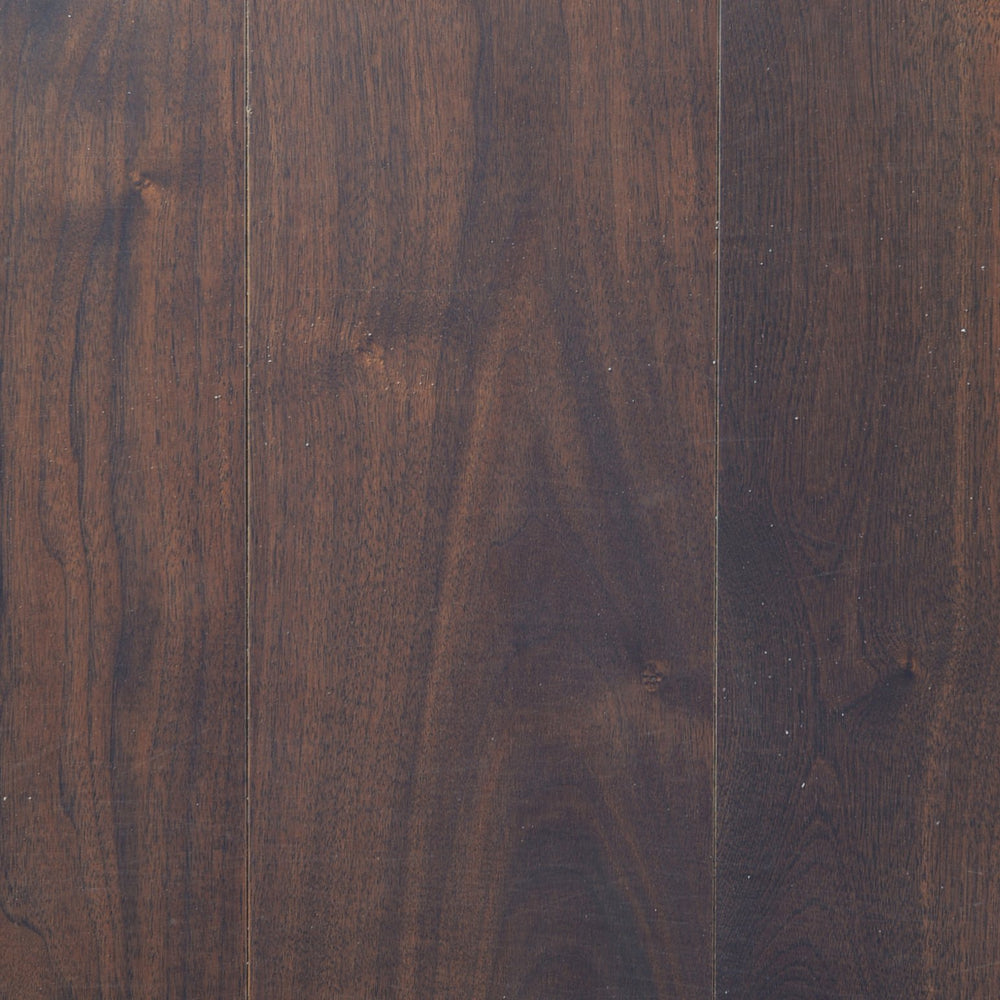 BELLISIMO COLLECTION Walnut Colline - Engineered Hardwood Flooring by The Garrison Collection - Hardwood by The Garrison Collection