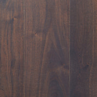 BELLISIMO COLLECTION Walnut Colline - Engineered Hardwood Flooring by The Garrison Collection - Hardwood by The Garrison Collection