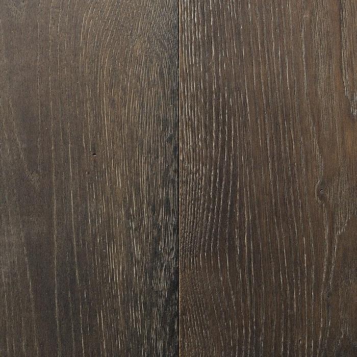 Warm Land - 8 3/4'' x 5/8" Engineered Hardwood Flooring by Oasis, Hardwood, Oasis Wood Flooring - The Flooring Factory