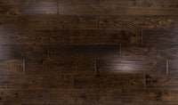 PRESIDENTIAL SIGNATURE COLLECTION Washington - Engineered Hardwood Flooring by Urban Floor, Hardwood, Urban Floor - The Flooring Factory