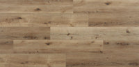 GREAT OREGON OAK COLLECTION Water Oak - Waterproof Flooring by Republic, Waterproof Flooring, Republic Flooring - The Flooring Factory