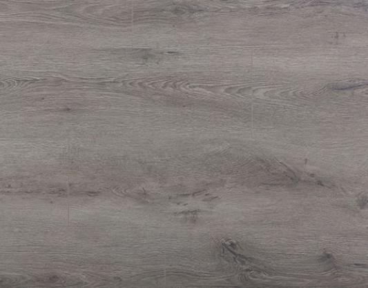 SIX PLUS COLLECTION Weathered Oak - 12mm Laminate Flooring by SLCC, Laminate, SLCC - The Flooring Factory