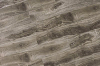 West Betawi Grey 12mm Laminate Flooring by Tropical Flooring, Laminate, Tropical Flooring - The Flooring Factory