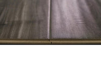 West Betawi Grey 12mm Laminate Flooring by Tropical Flooring, Laminate, Tropical Flooring - The Flooring Factory