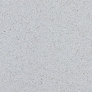 White Linen Prefabricated Quartz Countertop by BCS Vienna