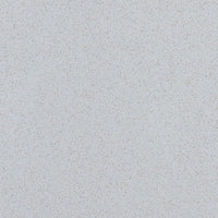 White Linen Prefabricated Quartz Countertop by BCS Vienna