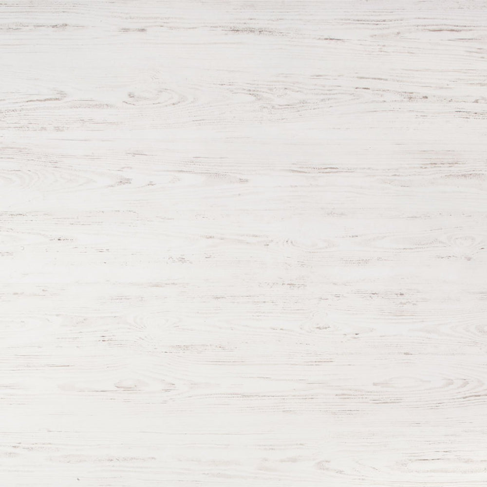 ELIGNA COLLECTION White Brushed Pine - 8mm Laminate Flooring by Quick-Step, Laminate, Quick Step - The Flooring Factory