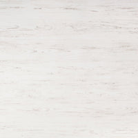 ELIGNA COLLECTION White Brushed Pine - 8mm Laminate Flooring by Quick-Step, Laminate, Quick Step - The Flooring Factory