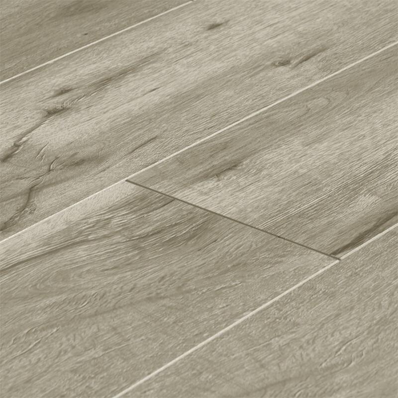 ESSENCE COLLECTION White Oak - 12mm Laminate Flooring by Dyno Exchange, Laminate, Dyno Exchange - The Flooring Factory