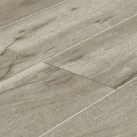 ESSENCE COLLECTION White Oak - 12mm Laminate Flooring by Dyno Exchange, Laminate, Dyno Exchange - The Flooring Factory