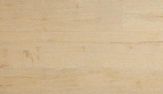 White River - 8.5mm WPC Flooring by Paradigm, Waterproof Flooring, Paradigm - The Flooring Factory