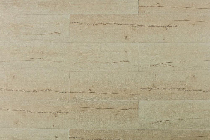 Basilica Whitewash 12mm Laminate Flooring by Tropical Flooring - Laminate by Tropical Flooring