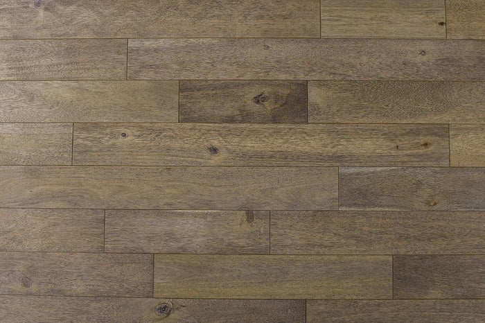 Whitewash Tempest Hardwood Flooring by Tropical Flooring, Hardwood, Tropical Flooring - The Flooring Factory