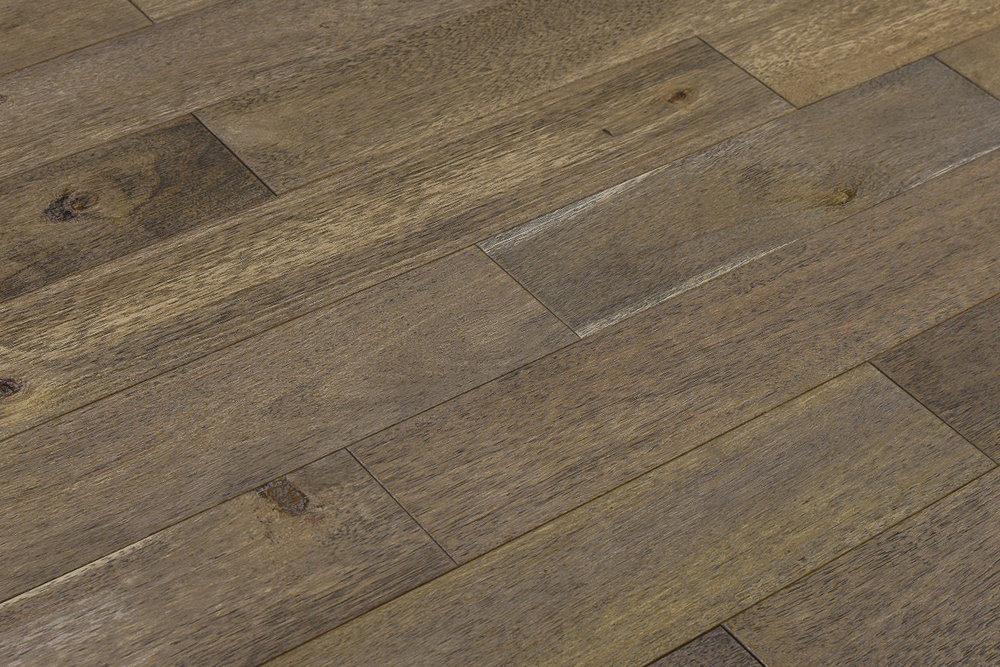 Whitewash Tempest Hardwood Flooring by Tropical Flooring, Hardwood, Tropical Flooring - The Flooring Factory
