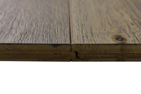 Whitewash Tempest Hardwood Flooring by Tropical Flooring, Hardwood, Tropical Flooring - The Flooring Factory
